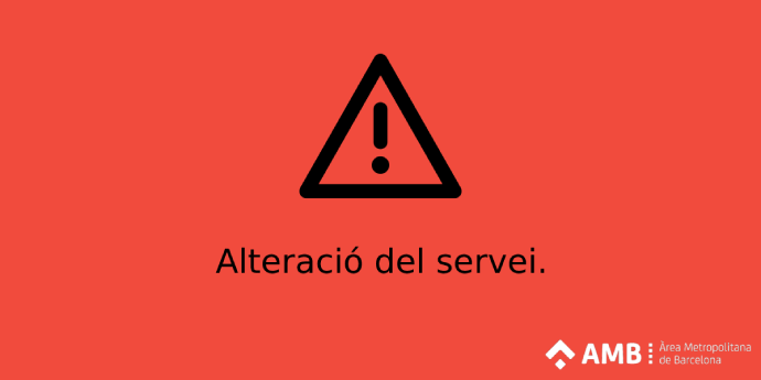 Plànol il·lustratiu. La informació mostrada al plànol es troba descrita al text d'aquesta pàgina.