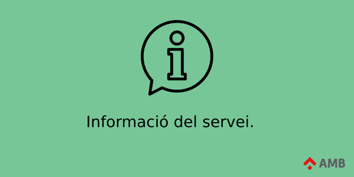 Plànol il·lustratiu. La informació mostrada al plànol es troba descrita al text d'aquesta pàgina.