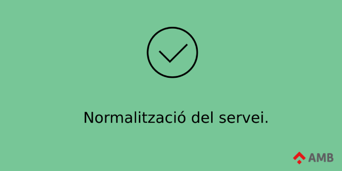 Plànol il·lustratiu. La informació mostrada al plànol es troba descrita al text d'aquesta pàgina.