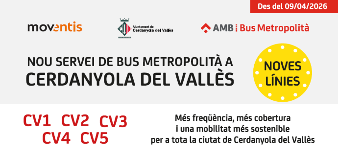 Plànol il·lustratiu. La informació mostrada al plànol es troba descrita al text d'aquesta pàgina.