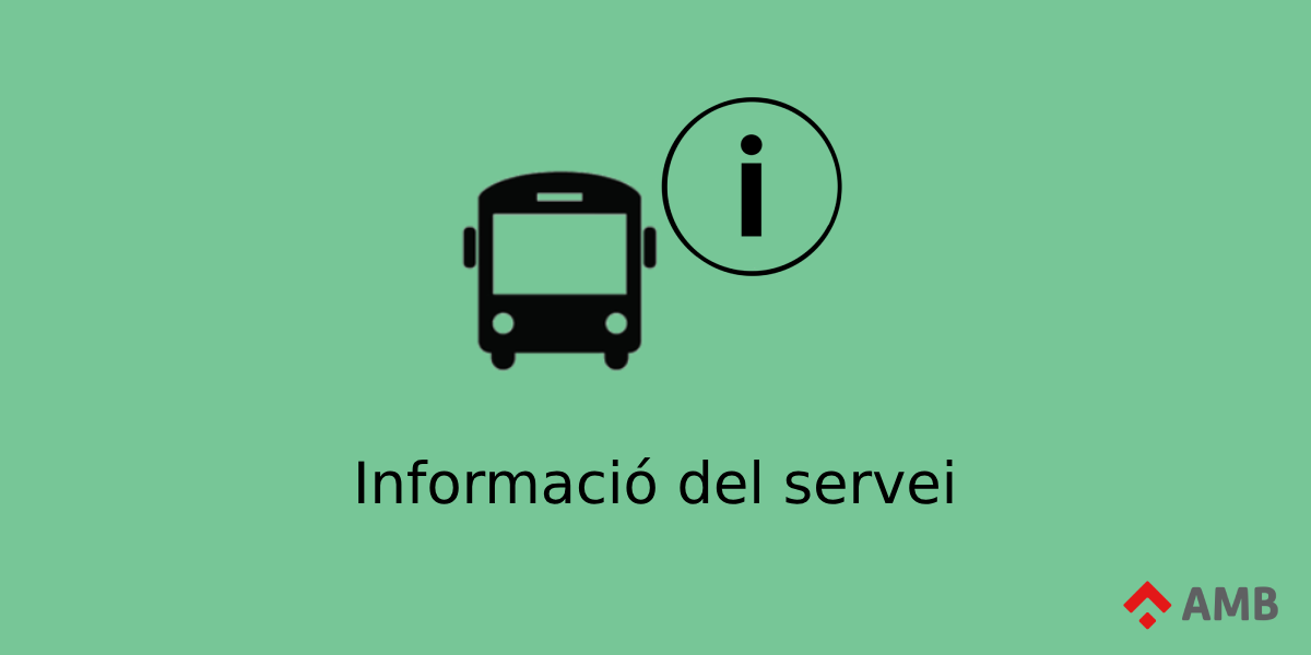 Plànol il·lustratiu. La informació mostrada al plànol es troba descrita al text d'aquesta pàgina.