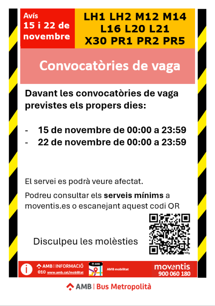 Plànol il·lustratiu. La informació mostrada al plànol es troba descrita al text d'aquesta pàgina.