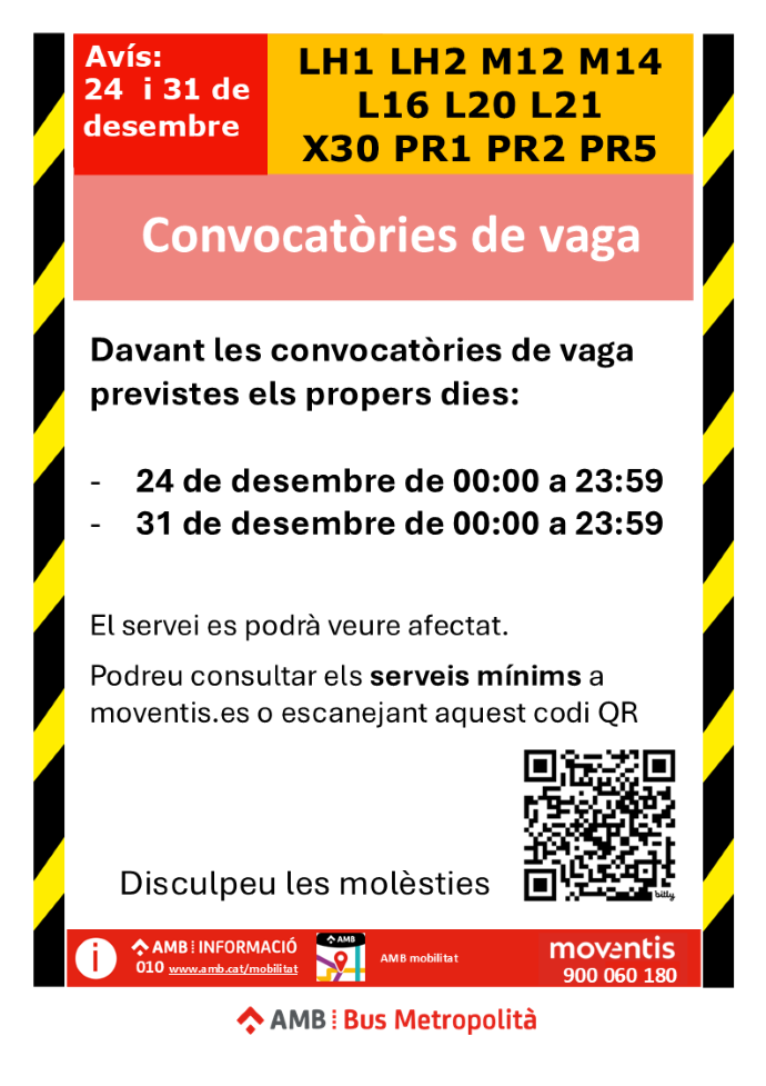 Plànol il·lustratiu. La informació mostrada al plànol es troba descrita al text d'aquesta pàgina.