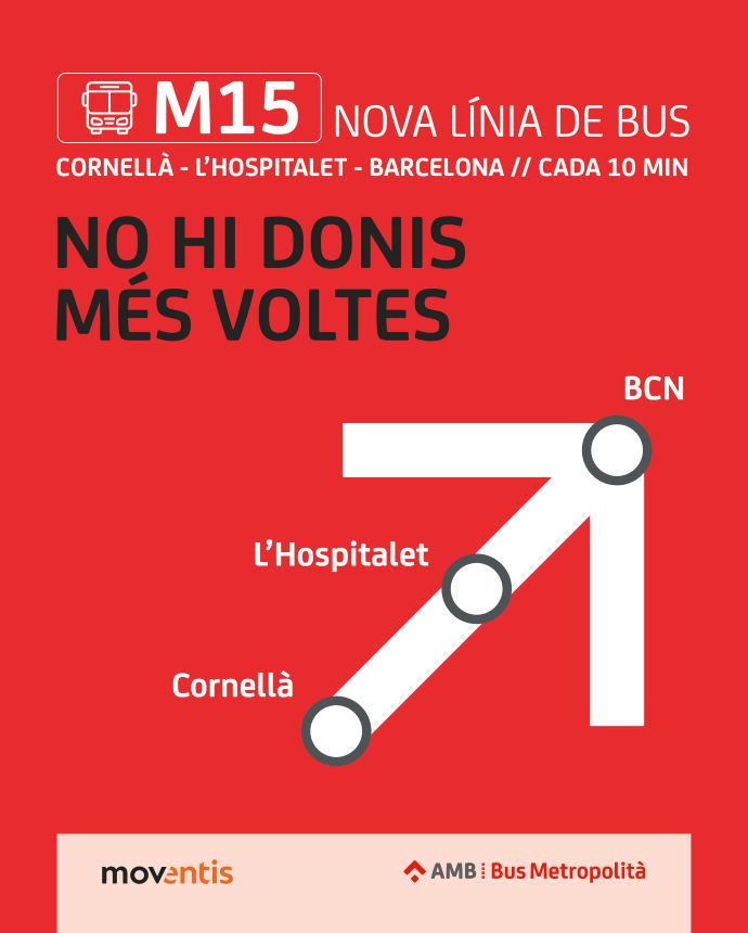 Plànol il·lustratiu. La informació mostrada al plànol es troba descrita al text d'aquesta pàgina.