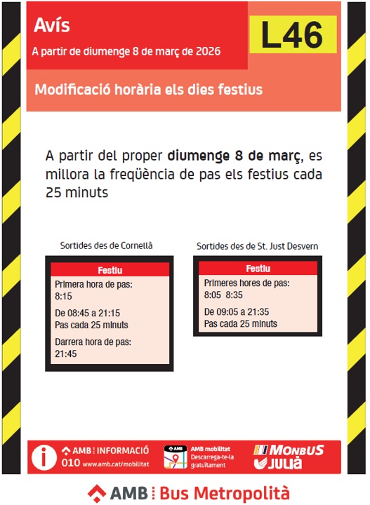 Plànol il·lustratiu. La informació mostrada al plànol es troba descrita al text d'aquesta pàgina.