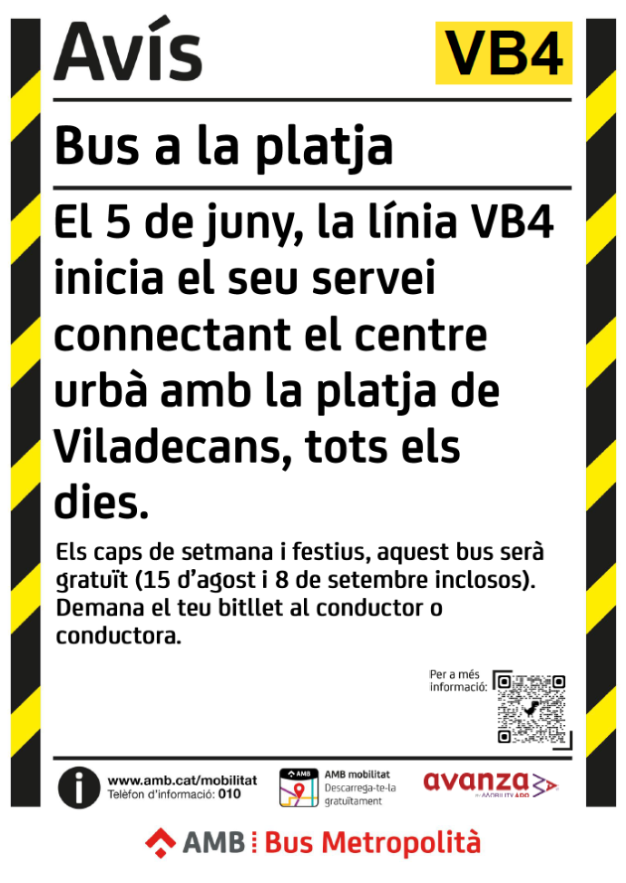 Plànol il·lustratiu. La informació mostrada al plànol es troba descrita al text d'aquesta pàgina.